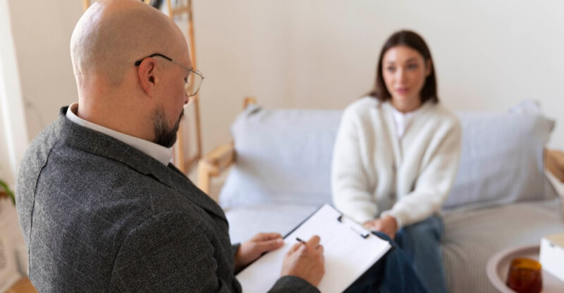 Quesitos para Assistente Técnico Psicológico: Elaboração Estratégica no Processo Judicial - Robison Souza - Perito em Psicologia Forense Quesitos para Assistente Técnico Psicológico: Elaboração Estratégica no Processo Judicial